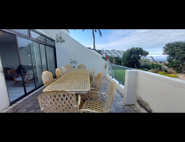 3 BEDROOM APARTMENT FOR SALE IN MANABA BEACH